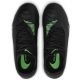 3. Nike Phantom 6 Low Pro FG/MG HM9204-001