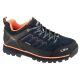 CMP Moon Low WP W 31Q4786-03MP Schuhe