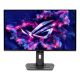 18. ASUS MONITOR 26,5" XG27UCDMG OLED 4K 240Hz