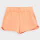 6. 4F Jr Shorts 4FJSS23TSHOF099 64N