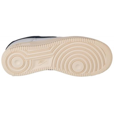 4. Nike W Air Force 1 07 EasyOn W HJ9122-100 Schuhe