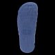 2. ADILE Flip-Flops für Herren