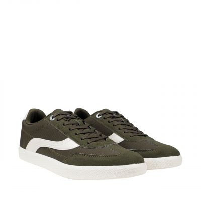 2. Lee Lian Schuhe M 50251043 15L