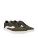2. Lee Lian Schuhe M 50251043 15L