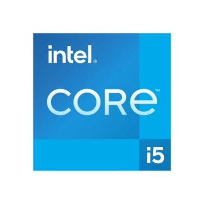 2. Intel Core i5-14600K Prozessor, 24 MB Smart Cache, BX8071514600K BOX