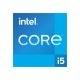 2. Intel Core i5-14600K Prozessor, 24 MB Smart Cache, BX8071514600K BOX