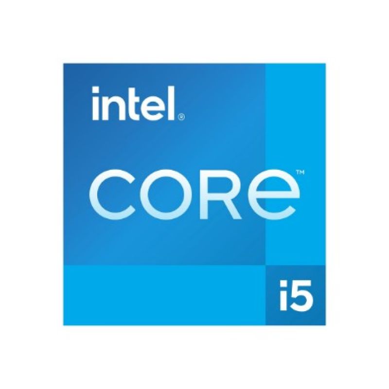 2. Intel Core i5-14600K Prozessor, 24 MB Smart Cache, BX8071514600K BOX