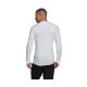 6. adidas TechFit Warm T-Shirt M H23121