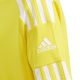 5. Adidas Squadra 21 JSY Y Jr T-Shirt GN5744