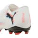 3. Puma Future 8 Match Low FG/AG M 108599 01 football boots