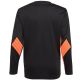 3. adidas Squadra 21 Torwarttrikot Jugend Jr GK9806