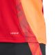 6. Adidas Tiro 24 Competition Training Top M IS1644 Sweatshirt