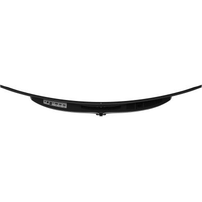 21. MSI MPG 491CQP QD-OLED-Computermonitor 124,5 cm (49 Zoll) 5120 x 1440 Pixel Dual WQHD Schwarz