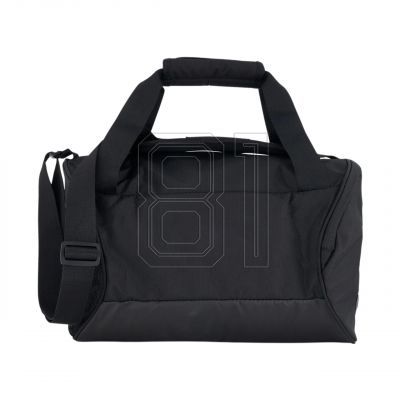 2. Champion Extra kleine Reisetasche 806114 KK001