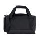 2. Champion Extra kleine Reisetasche 806114 KK001