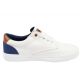 5. Lee Cooper M LCW-24-02-2140M Schuhe