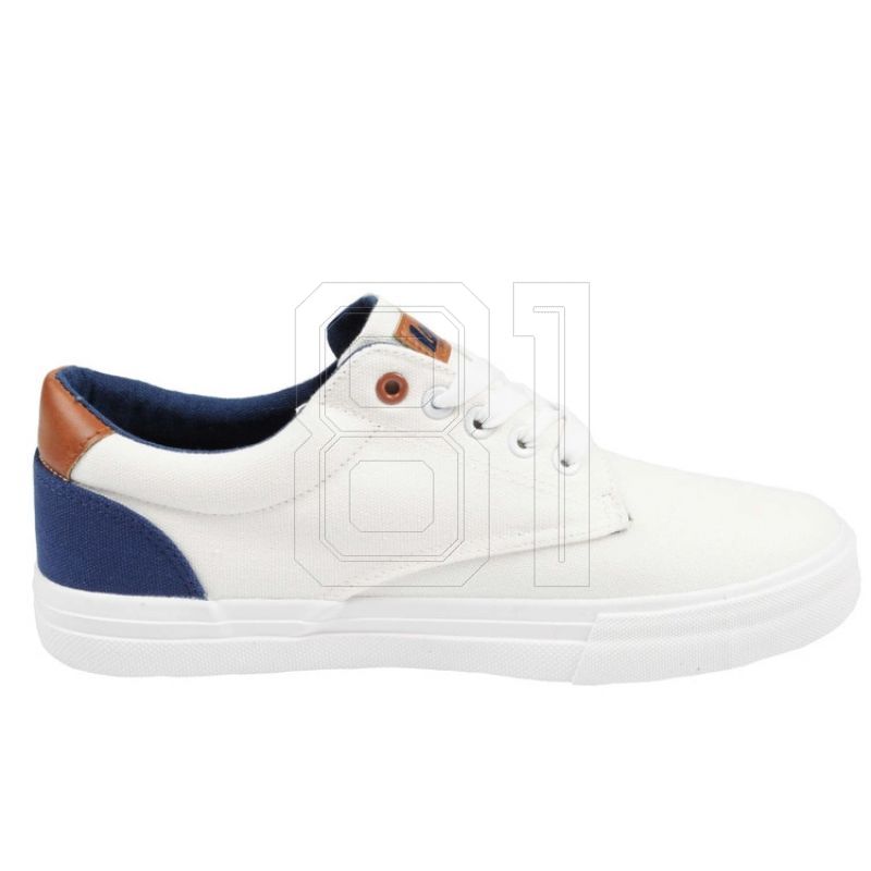 5. Lee Cooper M LCW-24-02-2140M Schuhe