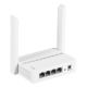 10. CUDY WR300 Router