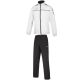 2. Mizuno Micro Trainingsanzug M 32EG7001C70