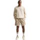 5. Herren-Sweatshirt Nike Club BB in Creme FN3886 229