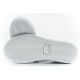 9. Lacoste Lerond Set 125 2 CFA W 749CFA003721G Schuhe
