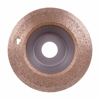 DISTRACT SOFTEDGE DIAMANTKLINGE 115 x 1,5 x 22,2 mm