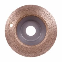 DISTRACT SOFTEDGE DIAMANTKLINGE 115 x 1,5 x 22,2 mm