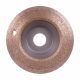 DISTRACT SOFTEDGE DIAMANTKLINGE 115 x 1,5 x 22,2 mm