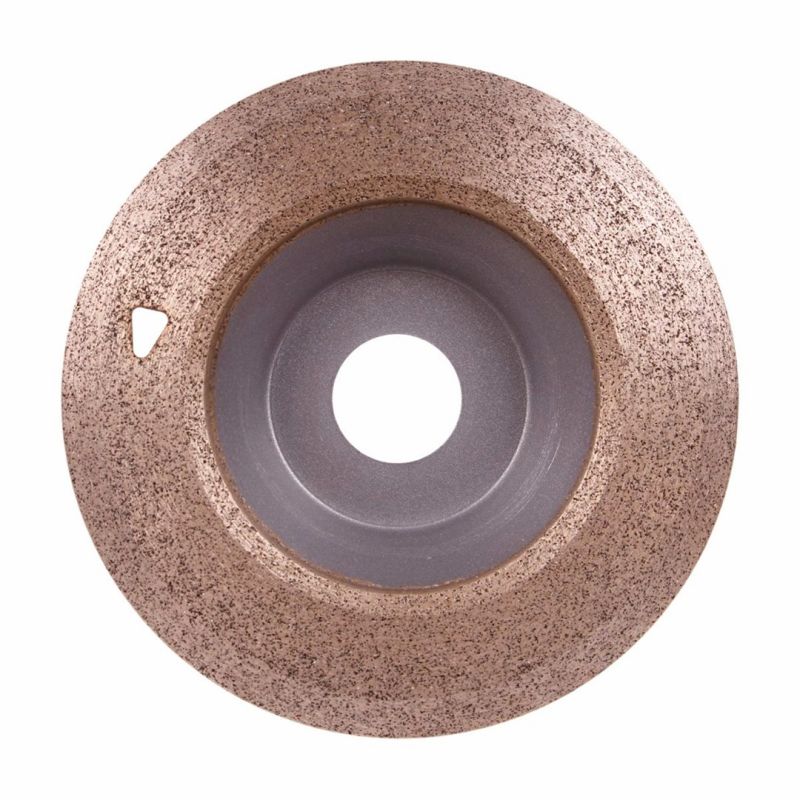 DISTRACT SOFTEDGE DIAMANTKLINGE 115 x 1,5 x 22,2 mm