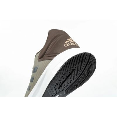 8. Adidas Duramo 10 M GW4073 Sportschuhe