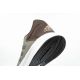 8. Adidas Duramo 10 M GW4073 Sportschuhe