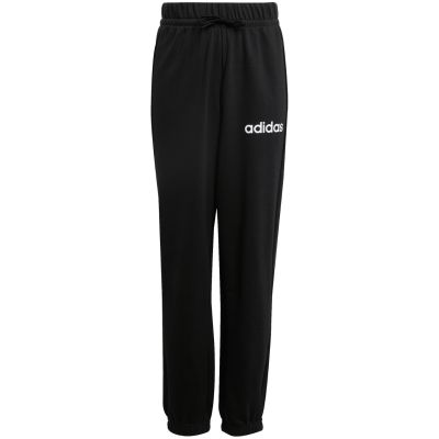 13. adidas Essentials Jr JN2425 Trainingsanzug