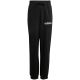 13. adidas Essentials Jr JN2425 Trainingsanzug
