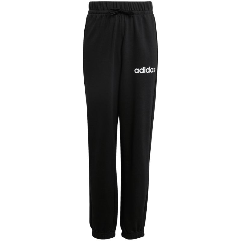 13. adidas Essentials Jr JN2425 Trainingsanzug