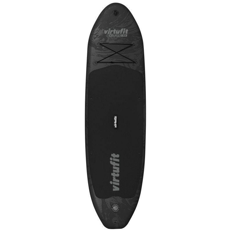 6. Virtufit Cruiser 305 VF06113 SUP-Board