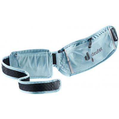 Deuter Shortrail I Lake – Laufgürtel