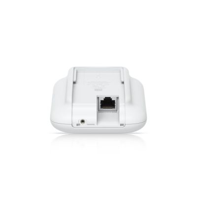 8. Ubiquiti UniFi Access Point Wi-Fi 5 Swiss Army Knife 2,4 GHz (2x2)/5 GHz (2x2) PoE 1x1 G