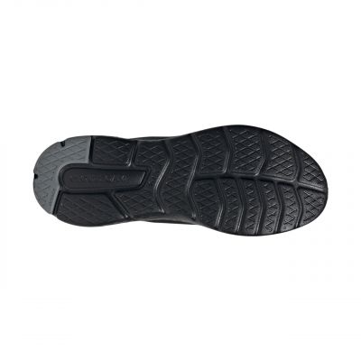 6. adidas Cloudfoam Move Sock M ID6520 Laufschuhe