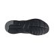 6. adidas Cloudfoam Move Sock M ID6520 Laufschuhe