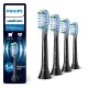 16. PHILIPS HX9044/88 Sonicare Bürstenkopf 4 Stück.