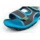 11. Keen Knotch Jr. 1027225 Sandalen