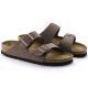 11. Birkenstock Arizona Bs M 0151181 Flip-Flops
