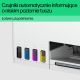 130. HP Smart Tank 580 Kabelloser All-in-One-Farbdrucker, Kopierer, Scanner
