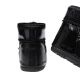 4. Moon Boot MB Icon Low W 80D1409350N001 Schneestiefel