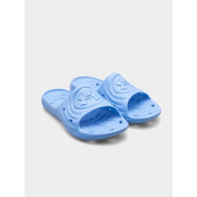 2. Herren-Zehentrenner UNDER ARMOR LOCKER IV SL 3023758-402