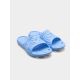 2. Herren-Zehentrenner UNDER ARMOR LOCKER IV SL 3023758-402