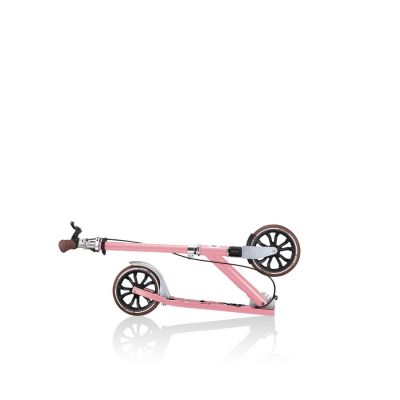 12. Globber NL 205 Dluxe Jr 685-210 Scooter