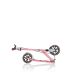 12. Globber NL 205 Dluxe Jr 685-210 Scooter