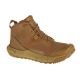 5. Under Armour Micro G Valsetz Mid M Schuhe 3023741-200