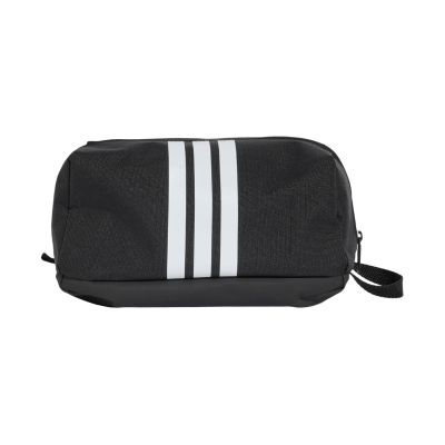 2. Adidas Tiro Waschtasche Schwarz KG3592